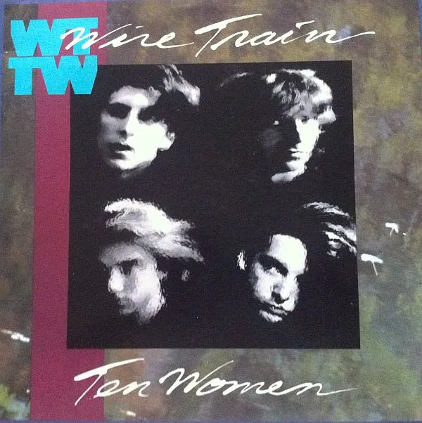 Ten Women