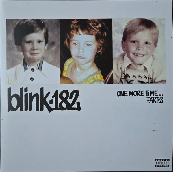 One More Time... Part-2