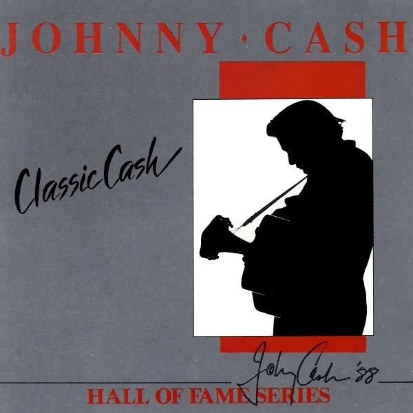 Classic Cash
