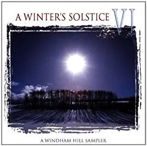 WINTER'S SOLSTICE VI