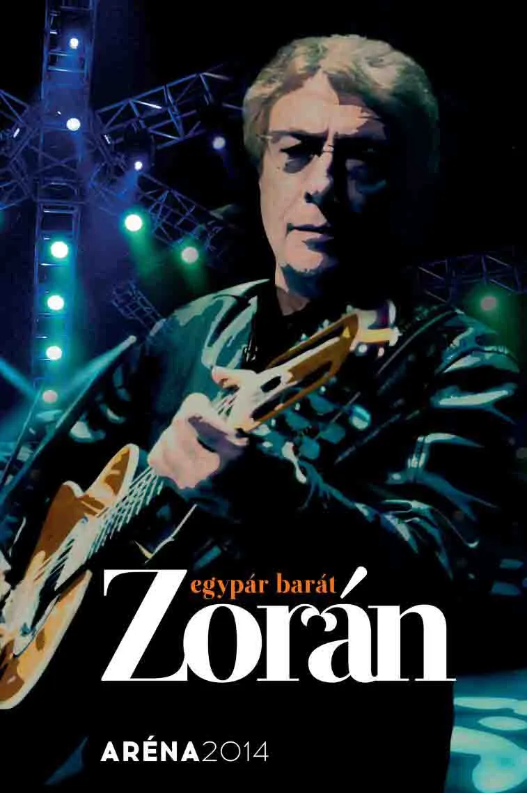 EGYPÁR BARÁT-ARÉNA 2014