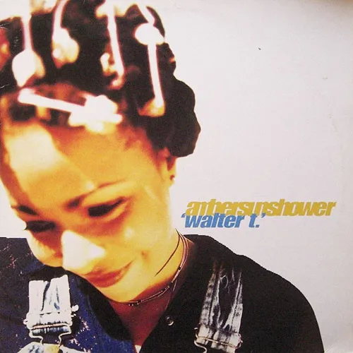 Walter T