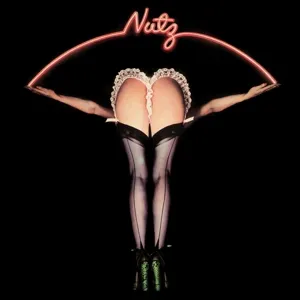 Nutz (Collector's Edition) (Remastered & Reloaded)