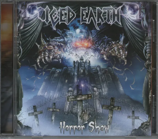 Horror Show