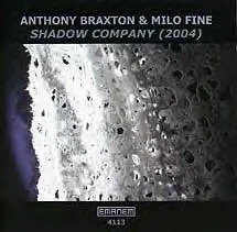 Shadow Company