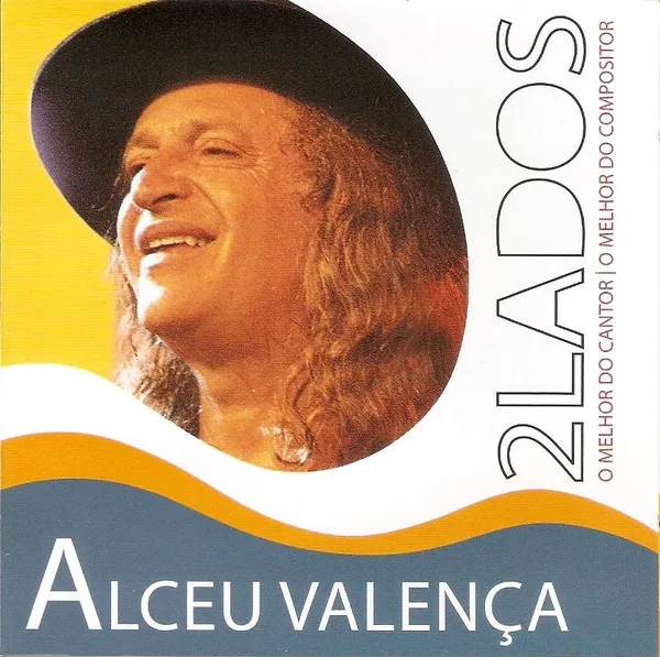 2 Lados