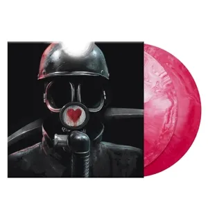 My Bloody Valentine