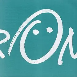 Ö (remastered) (180g)