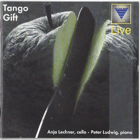 Tango Gift
