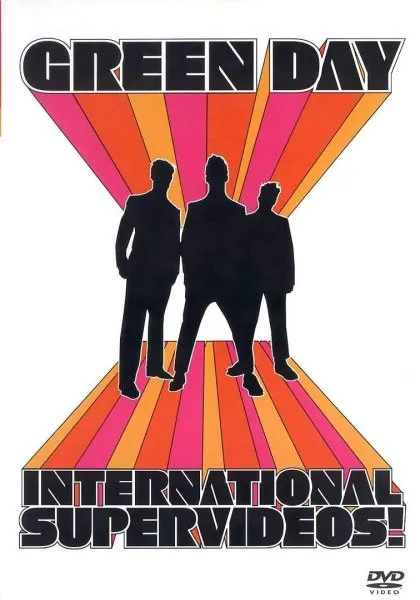 International Supervideos!