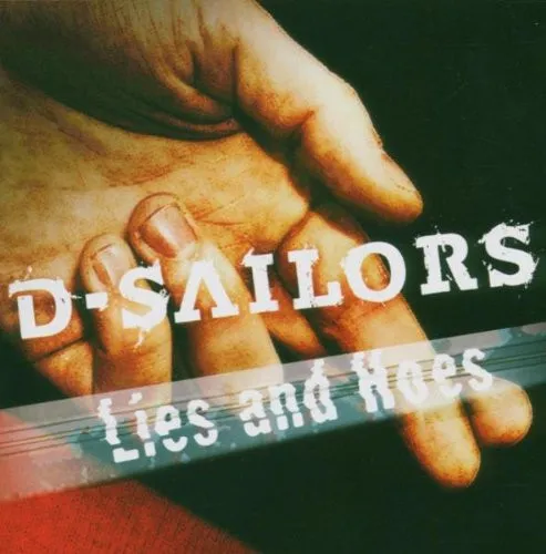 Lies And Hoes
