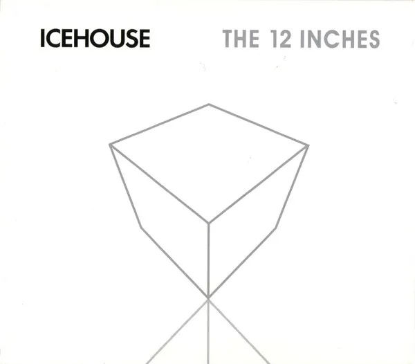 12 Inch Versions & Remixes Vol. 1