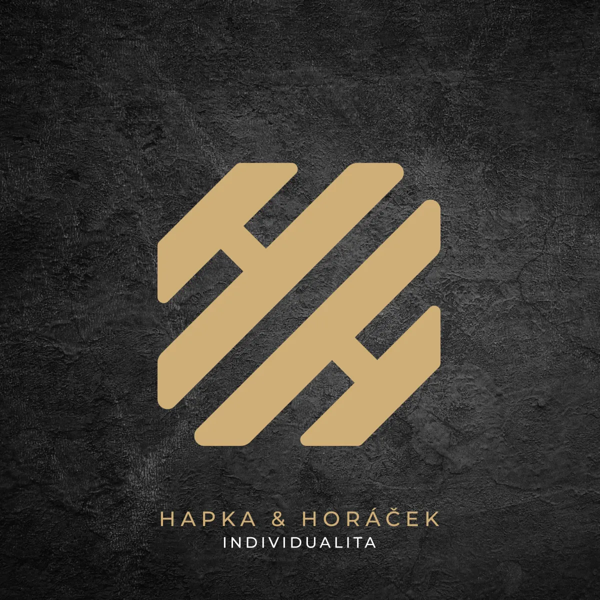 INDIVIDUALITA/BOX