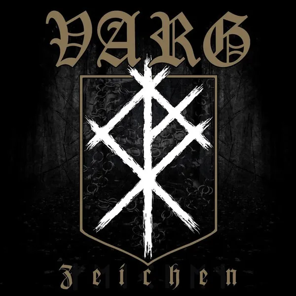 ZEICHEN