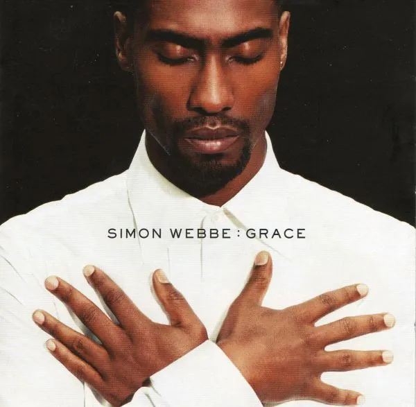 GRACE