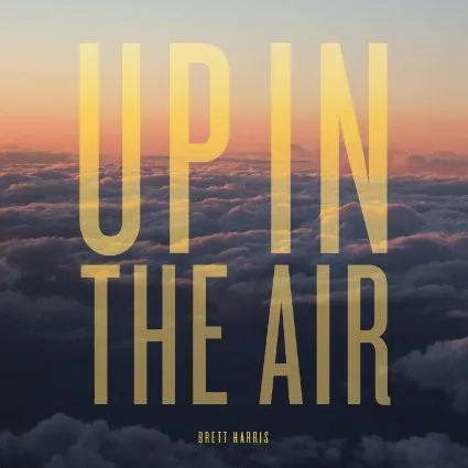 Up In The Air
