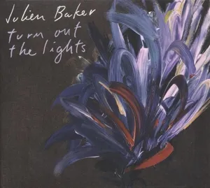 Turn Out the Lights