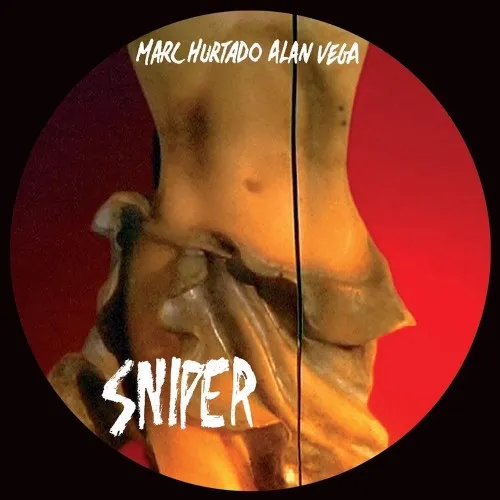 Sniper (Limited Edition)