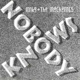 Nobody Knows