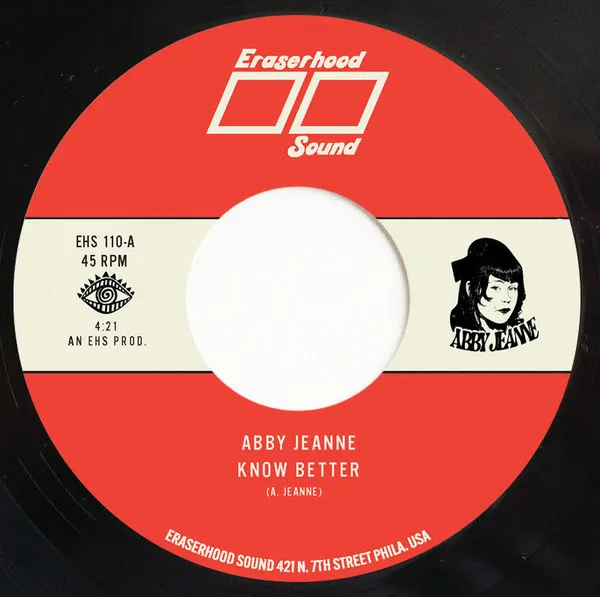 Know Better / Sage & Cigarettes