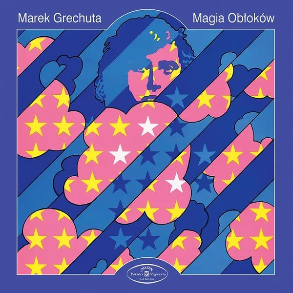 MAGIA OBLOKOW