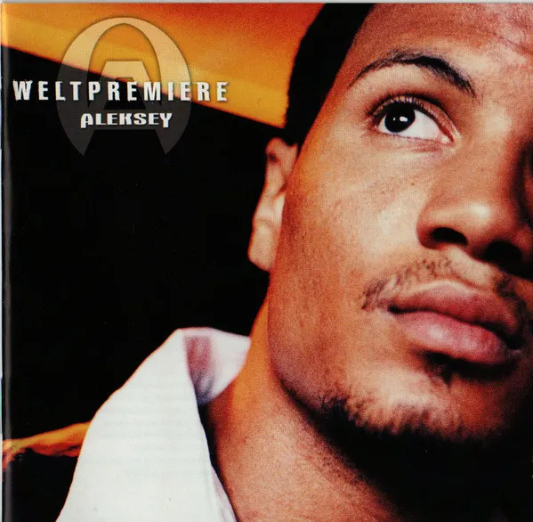 Weltpremiere