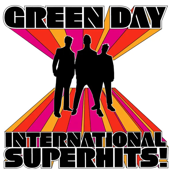 International Superhits