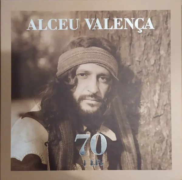 70
