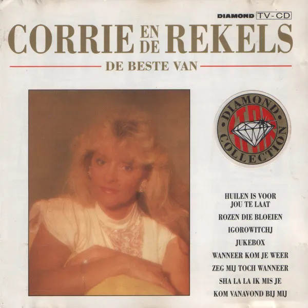 De Beste Van