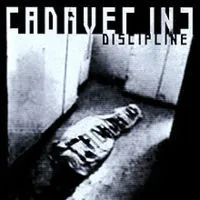 Discipline