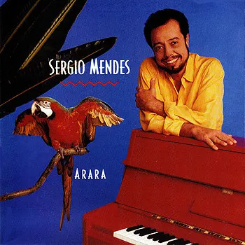 Arara
