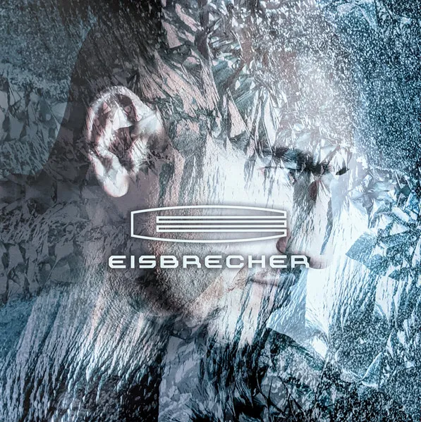 Eisbrecher (180g)