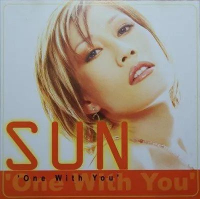 One With You