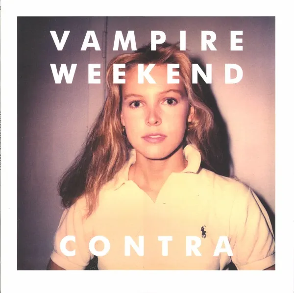 Contra