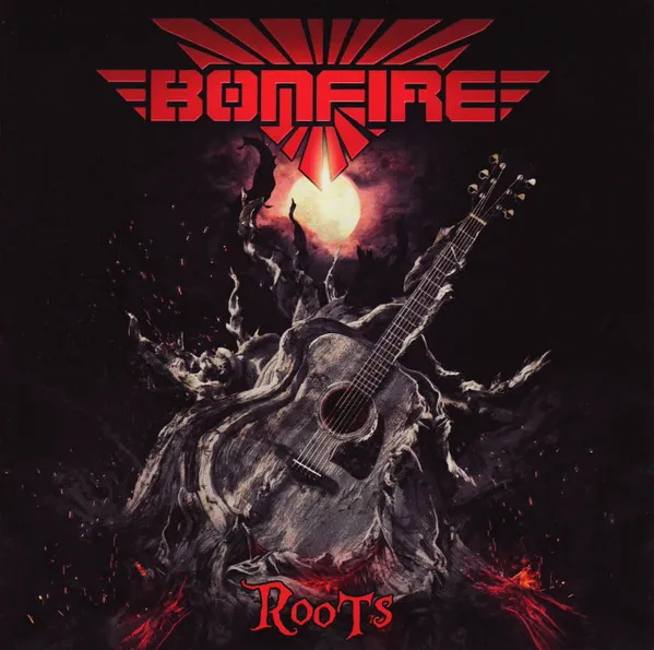Roots