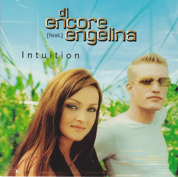 INTUITION