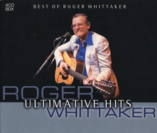 Ultimative Hits - Best Of