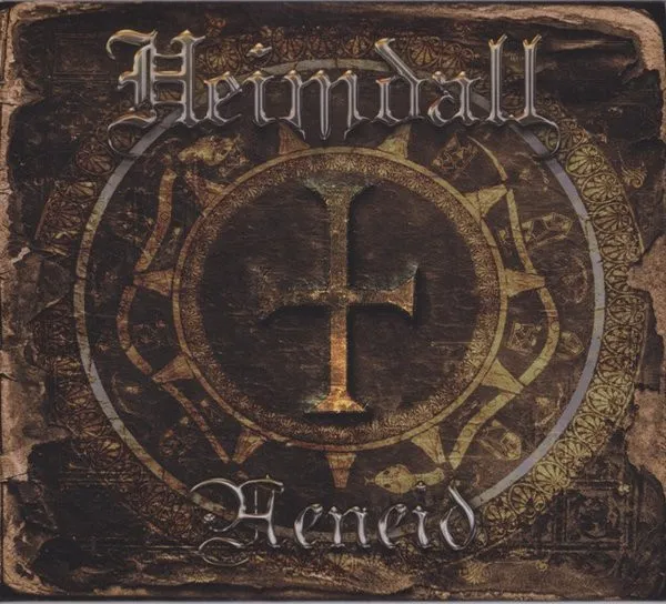 Aeneid