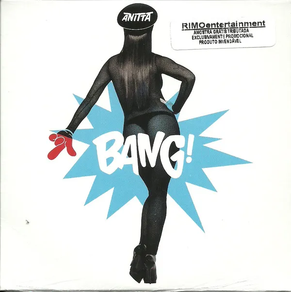 Bang!