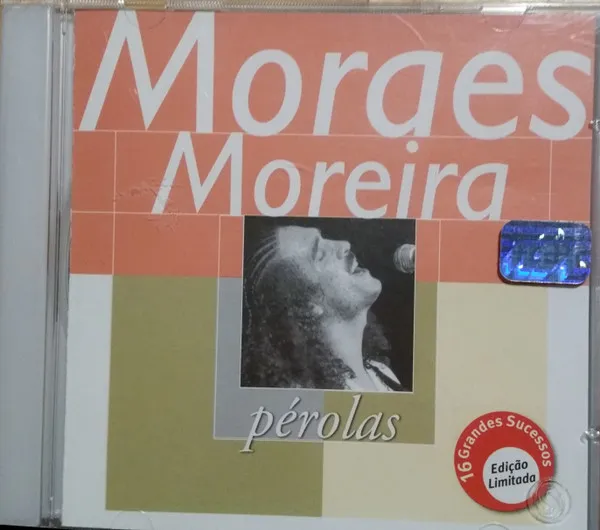 Pérolas