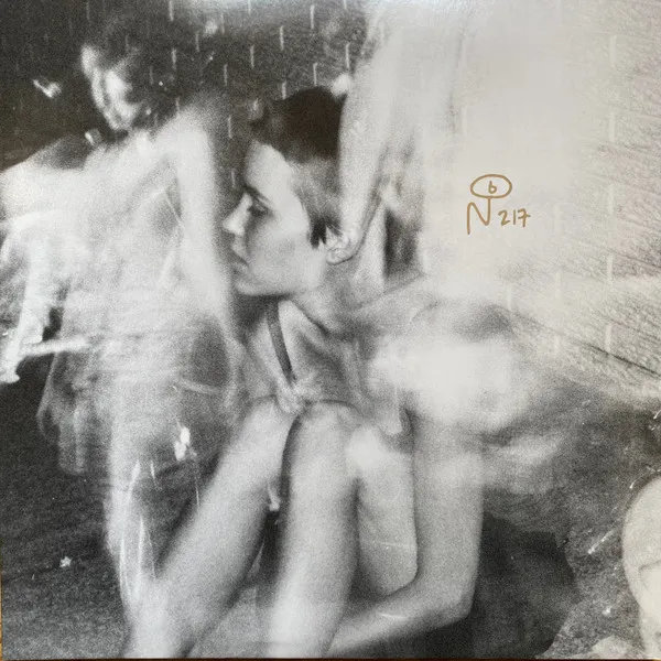 Paper Airplanes, Paper Hearts (remastered) (White Vinyl)