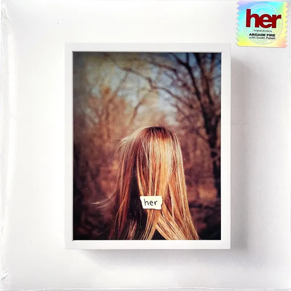 Her
