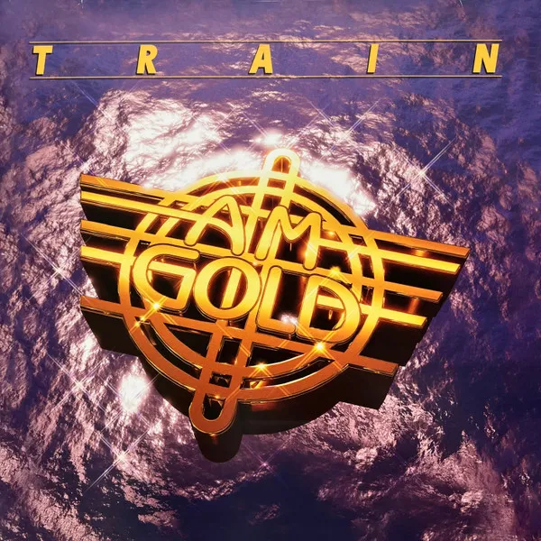 AM Gold