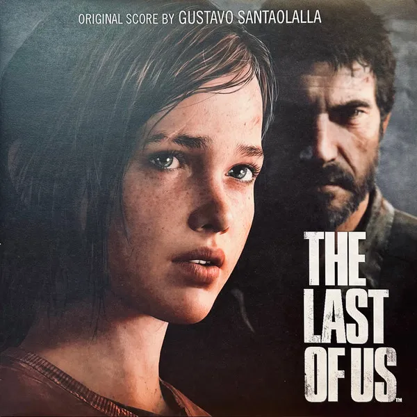 Last of Us