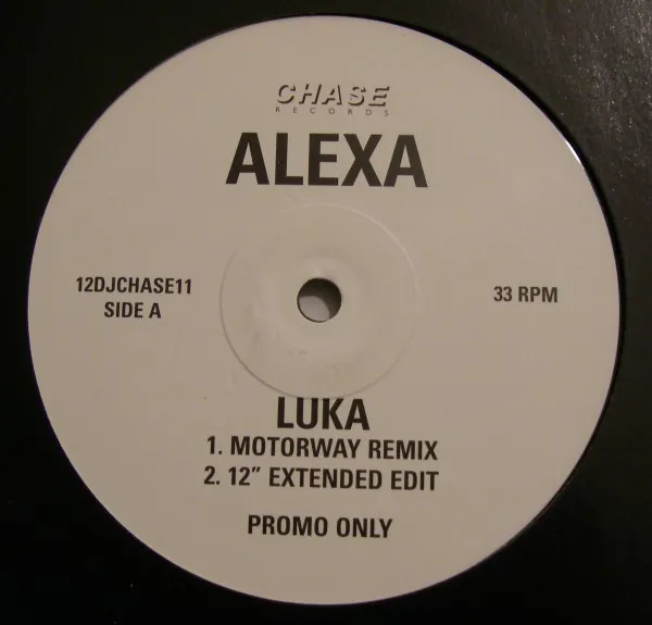 Luka