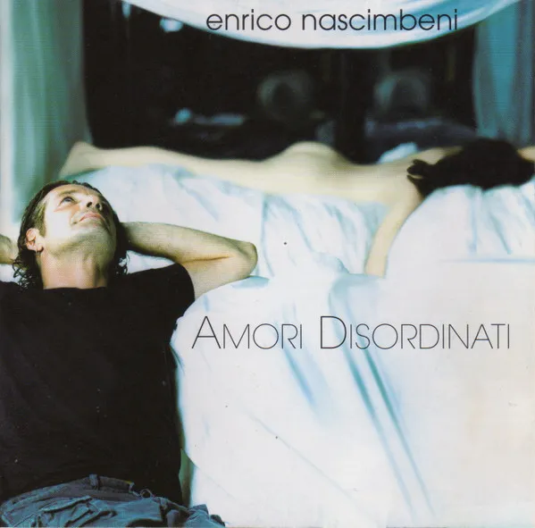 Amori Disordinati