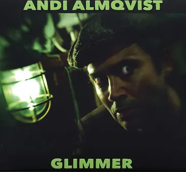 Glimmer
