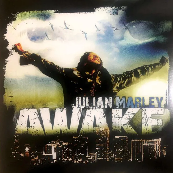 Awake (15th Anniversary)