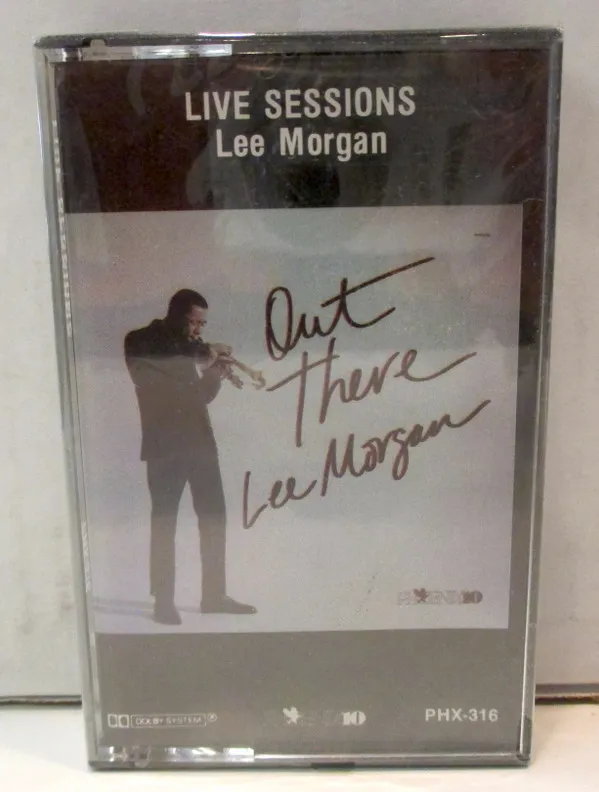Live Sessions