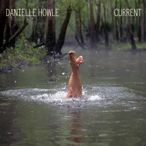Howle, Danielle